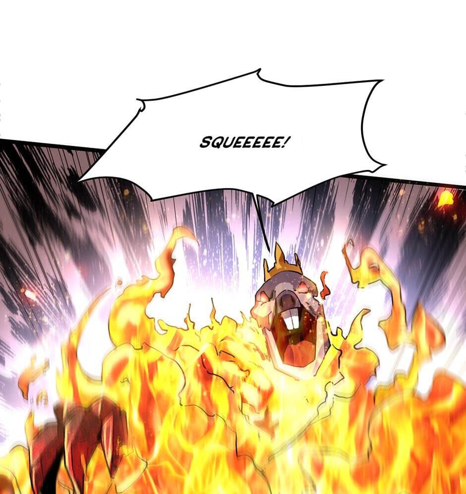 The King of Gaming Bugs! (Colored) Chapter 9 page 3 - 