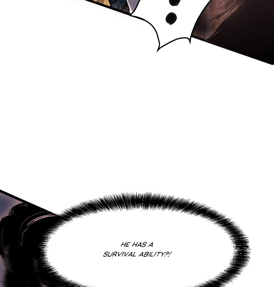 The King of Gaming Bugs! (Colored) Chapter 9 page 21 - 