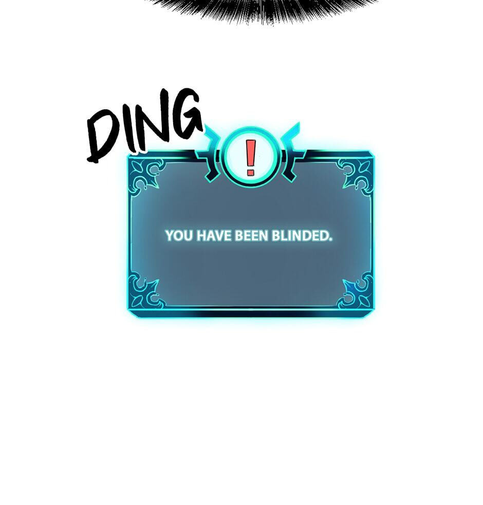 The King of Gaming Bugs! (Colored) Chapter 9 page 24 - 