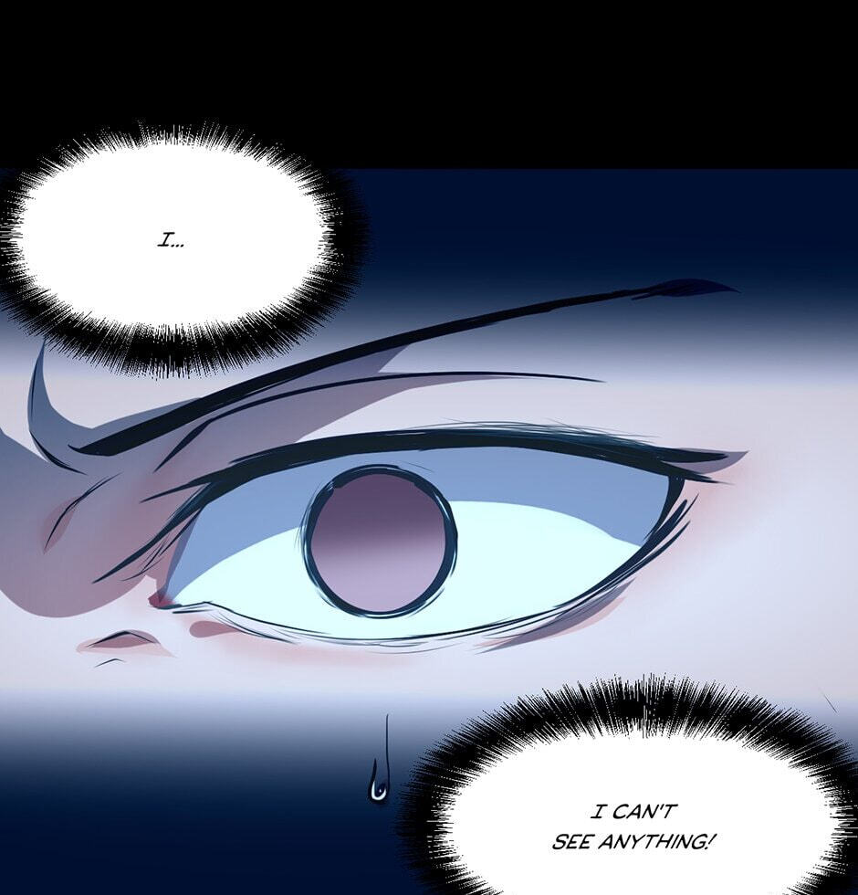 The King of Gaming Bugs! (Colored) Chapter 9 page 25 - 