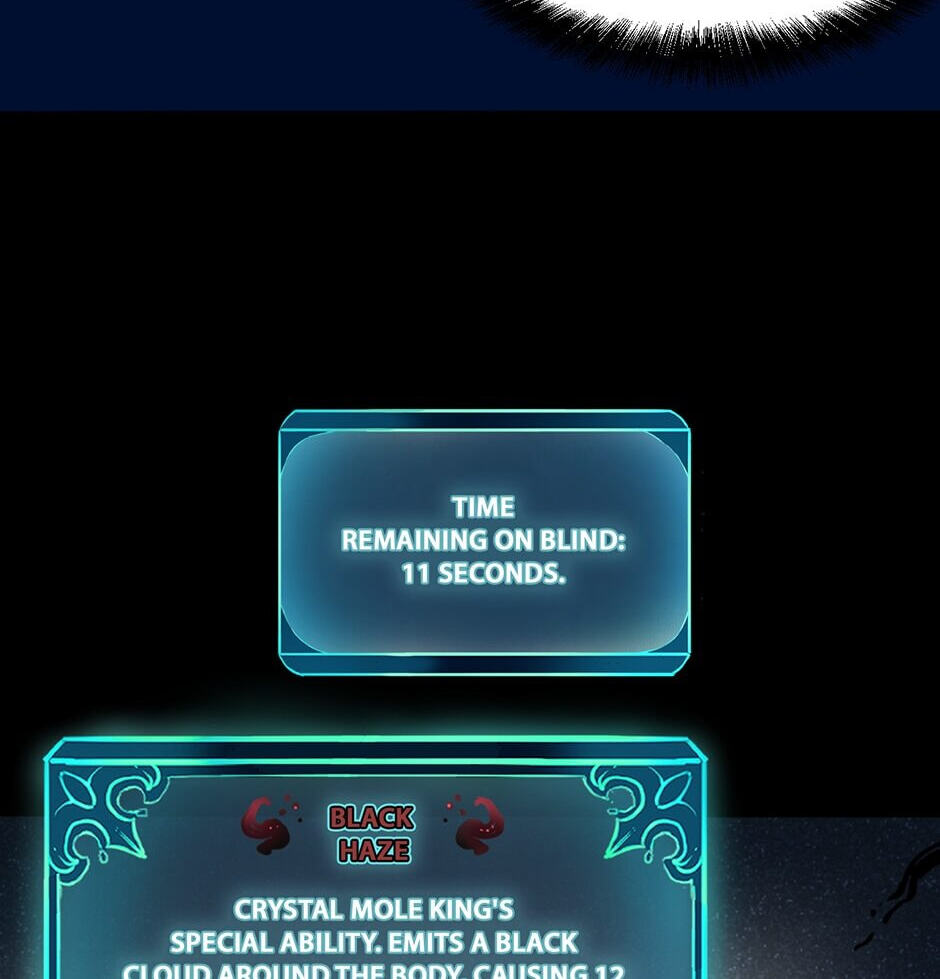 The King of Gaming Bugs! (Colored) Chapter 9 page 26 - 