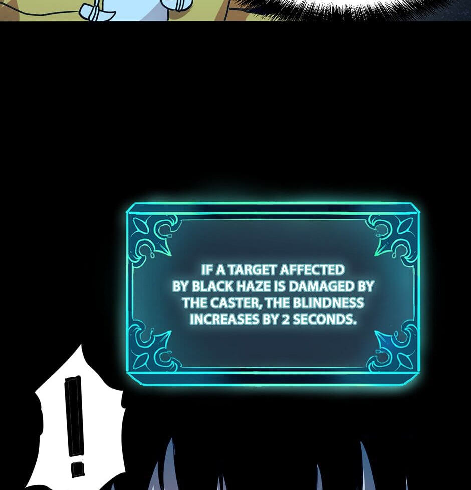 The King of Gaming Bugs! (Colored) Chapter 9 page 28 - 