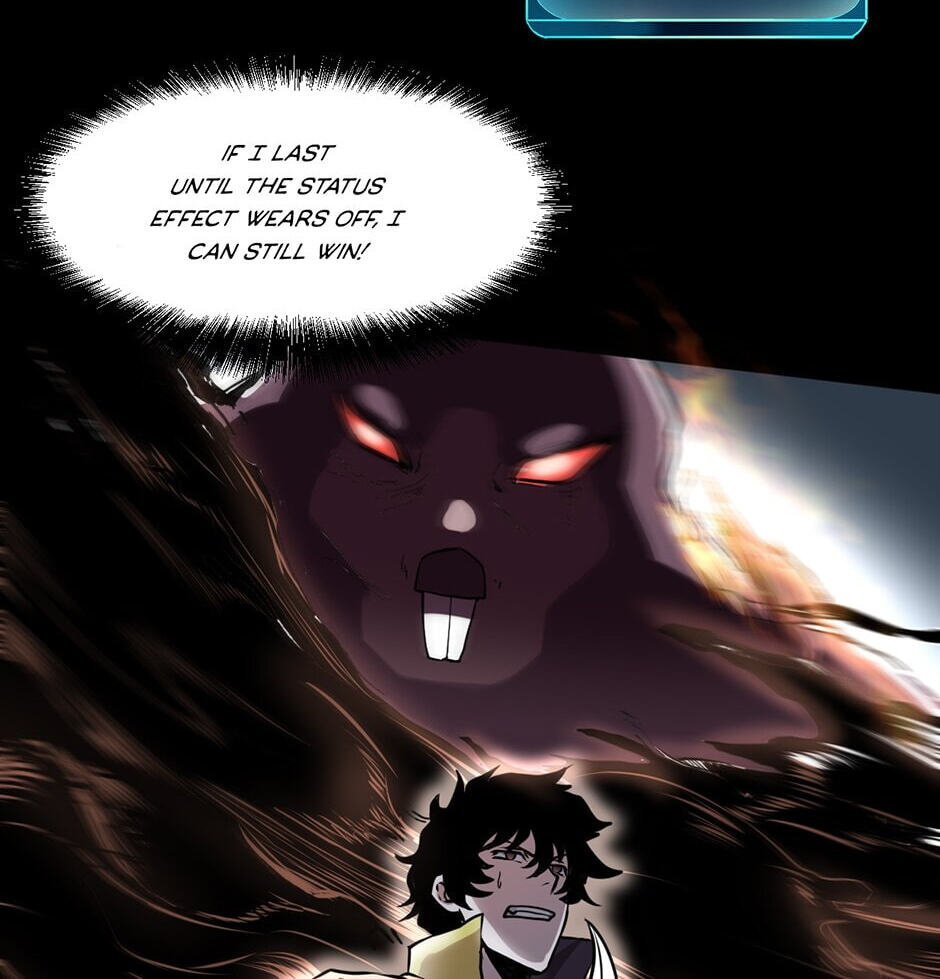 The King of Gaming Bugs! (Colored) Chapter 9 page 30 - 