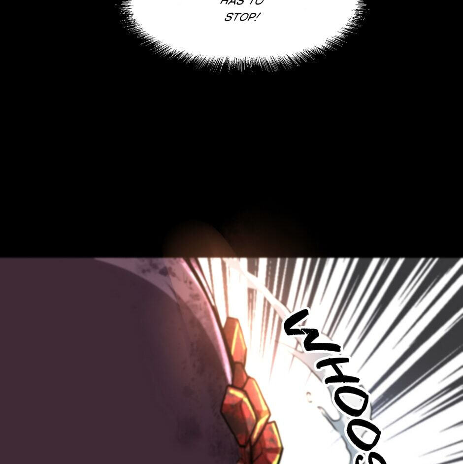 The King of Gaming Bugs! (Colored) Chapter 9 page 48 - 