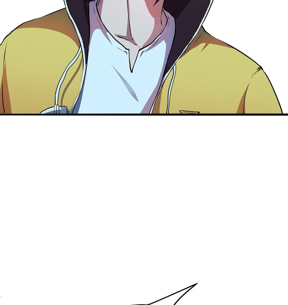 The King of Gaming Bugs! (Colored) Chapter 9 page 6 - 