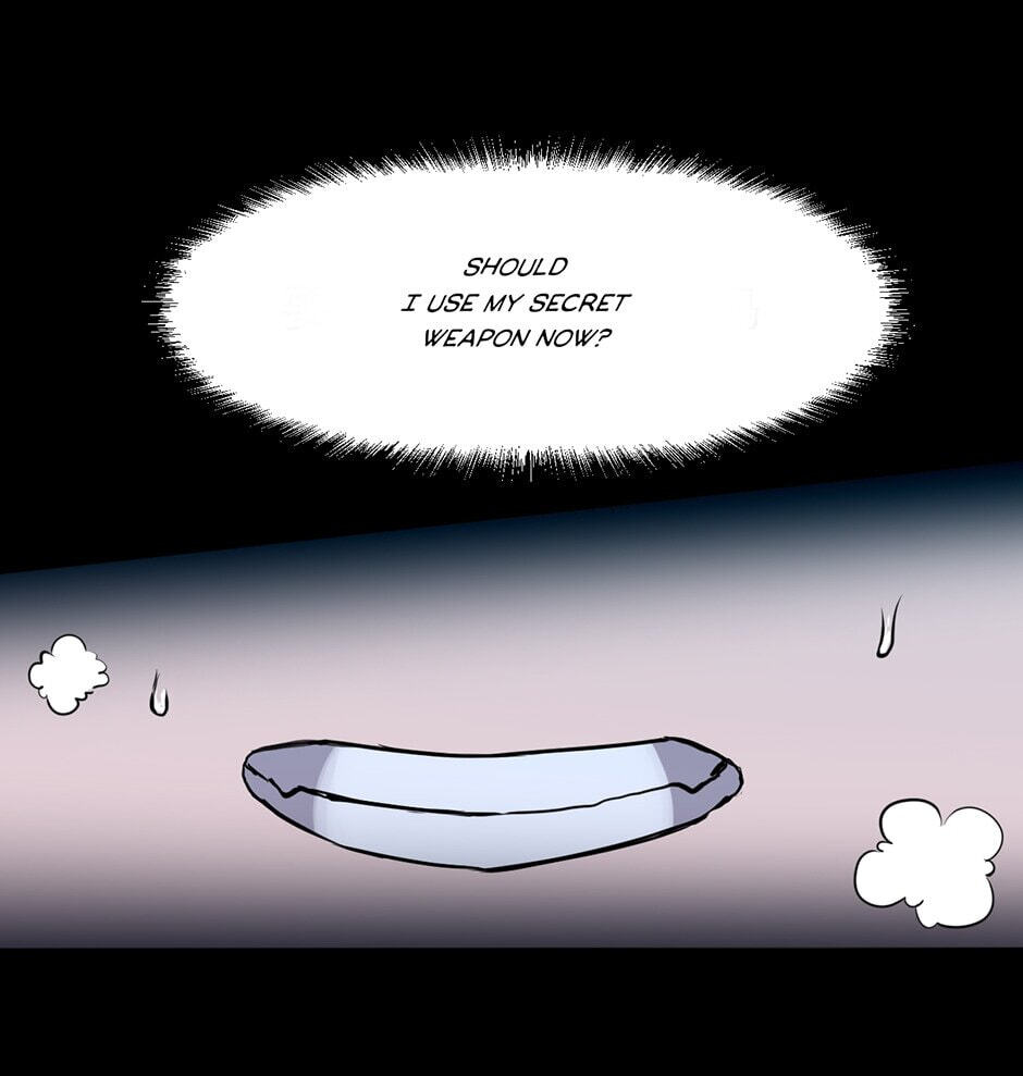 The King of Gaming Bugs! (Colored) Chapter 9 page 60 - 