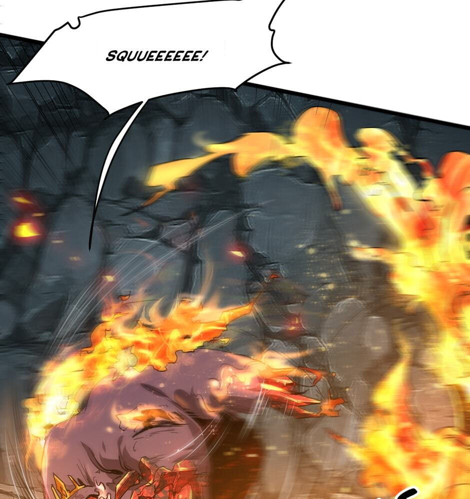 The King of Gaming Bugs! (Colored) Chapter 9 page 7 - 