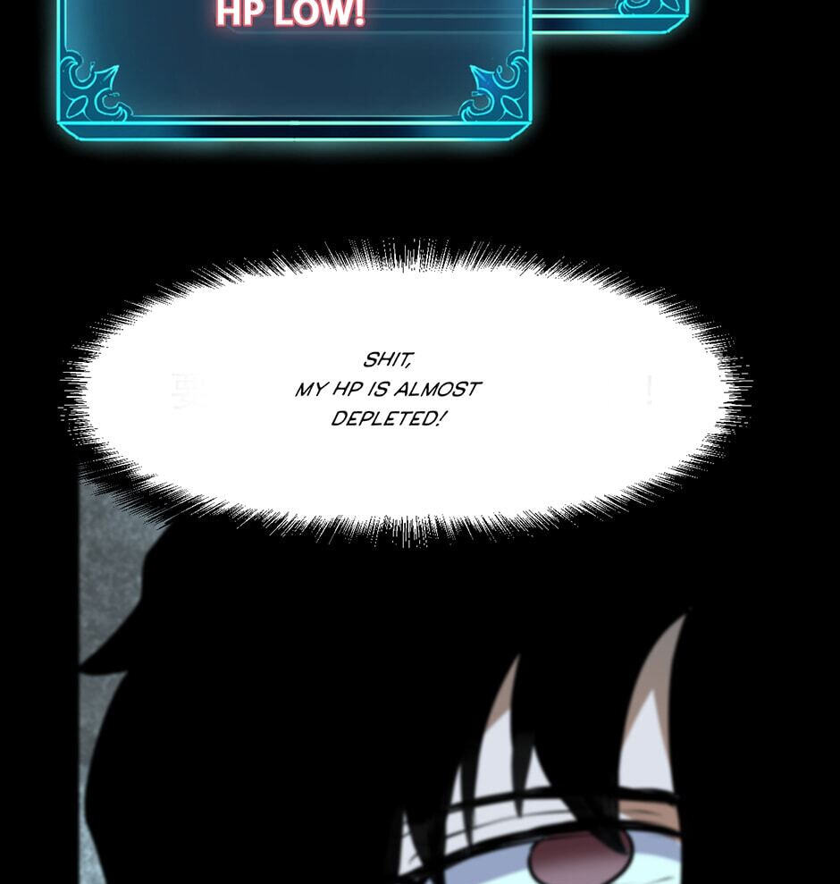 The King of Gaming Bugs! (Colored) Chapter 9 page 68 - 