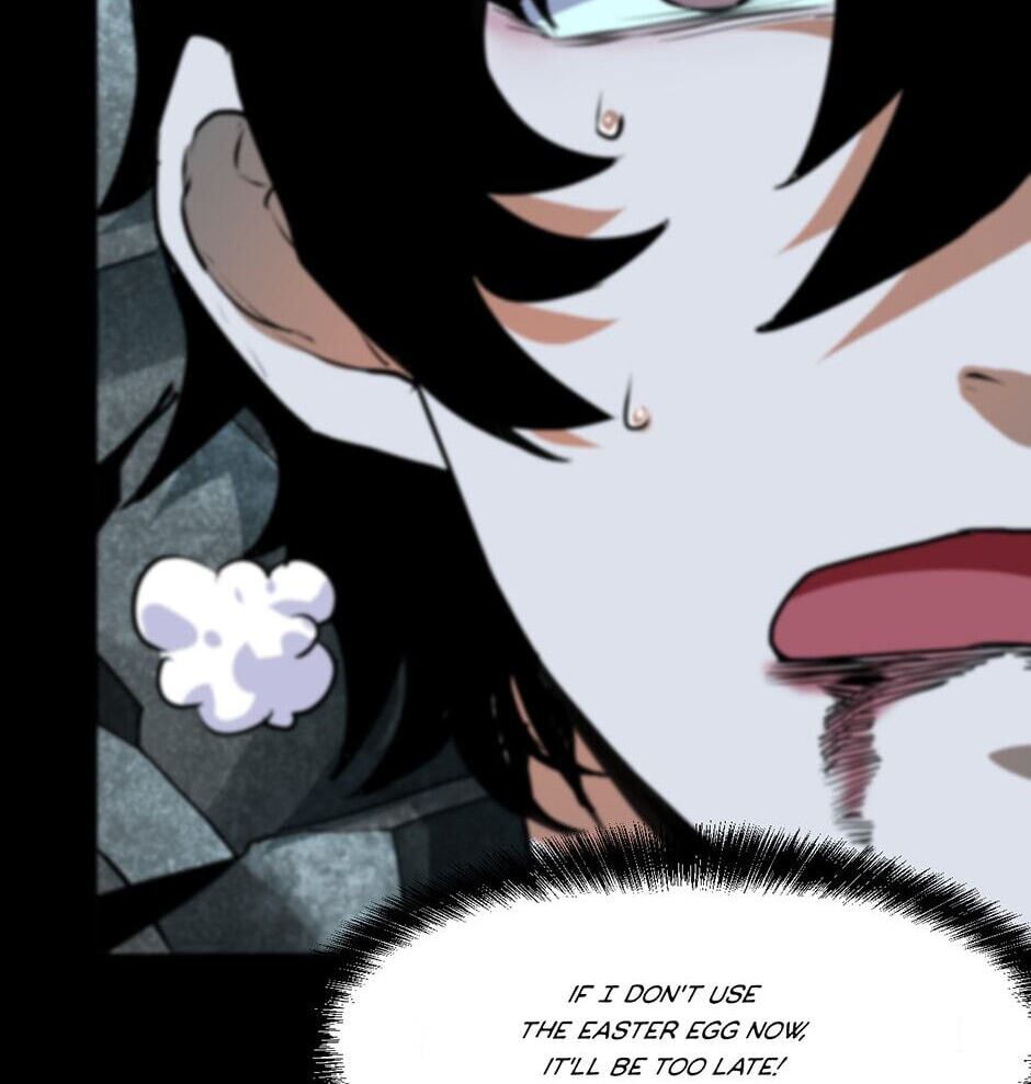 The King of Gaming Bugs! (Colored) Chapter 9 page 69 - 