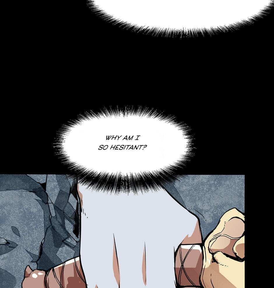 The King of Gaming Bugs! (Colored) Chapter 9 page 70 - 