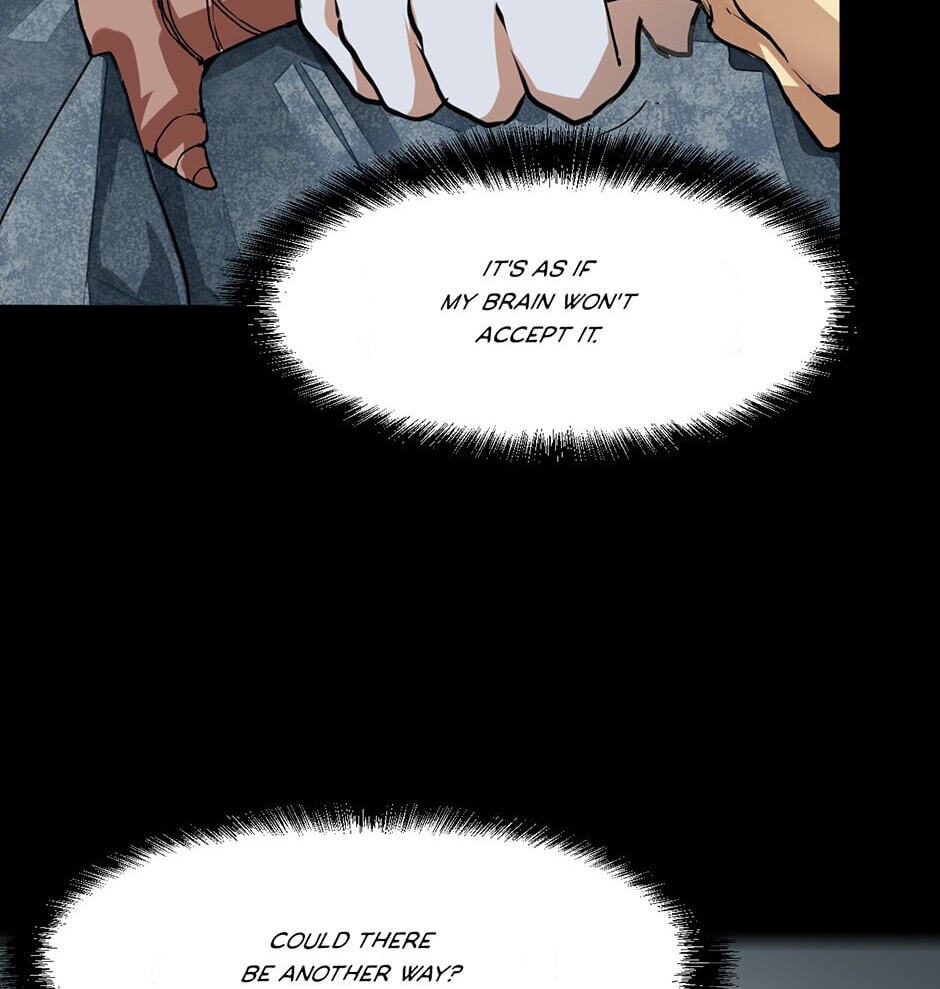 The King of Gaming Bugs! (Colored) Chapter 9 page 71 - 