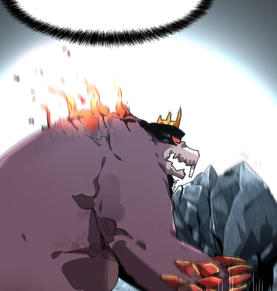 The King of Gaming Bugs! (Colored) Chapter 9 page 72 - 