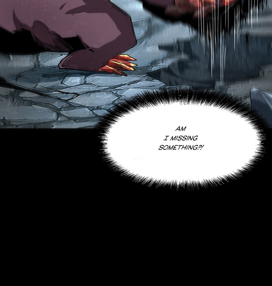 The King of Gaming Bugs! (Colored) Chapter 9 page 73 - 