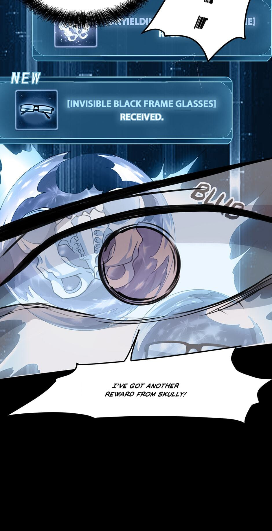 The King of Gaming Bugs! (Colored) Chapter 9 page 77 - 
