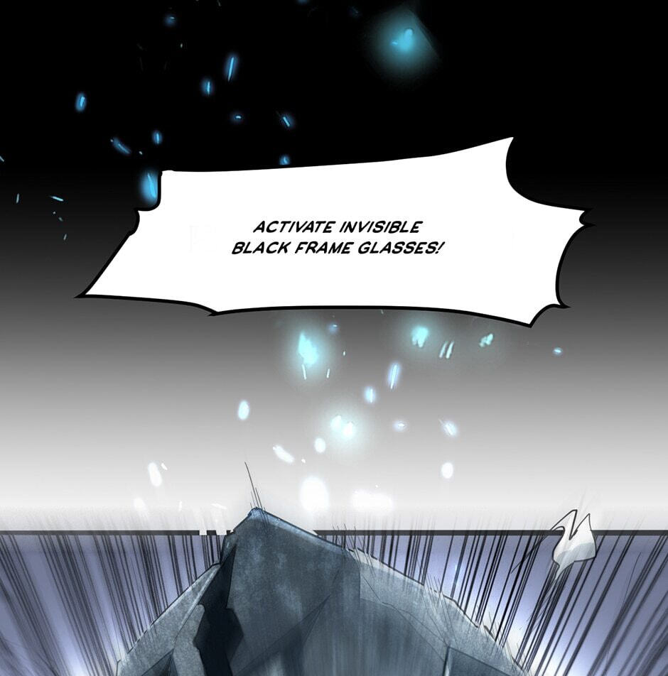 The King of Gaming Bugs! (Colored) Chapter 9 page 80 - 