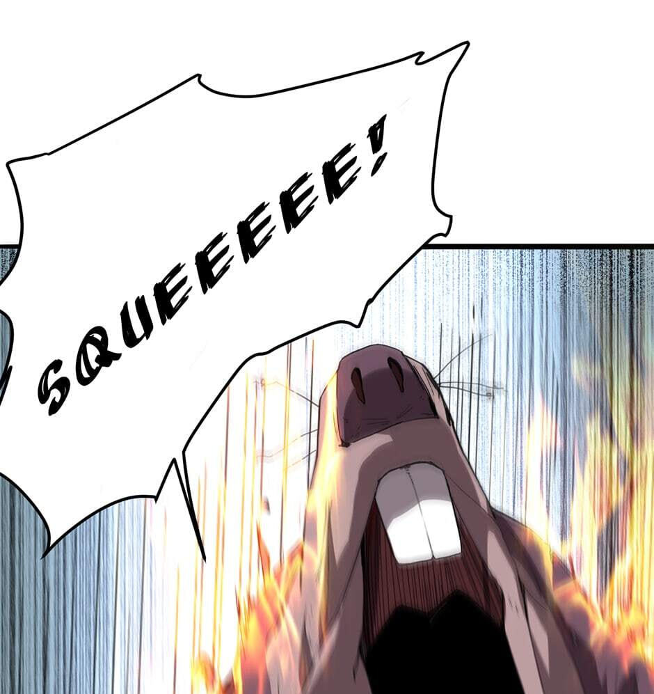 The King of Gaming Bugs! (Colored) Chapter 9 page 9 - 