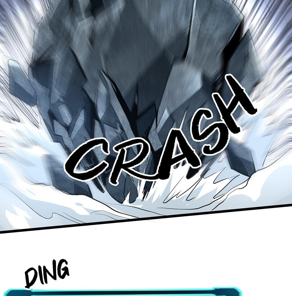 The King of Gaming Bugs! (Colored) Chapter 9 page 81 - 