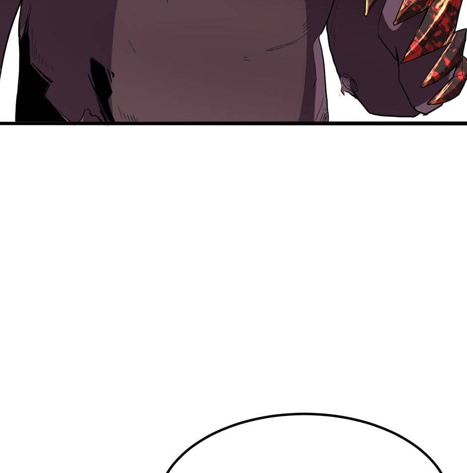 The King of Gaming Bugs! (Colored) Chapter 9 page 88 - 