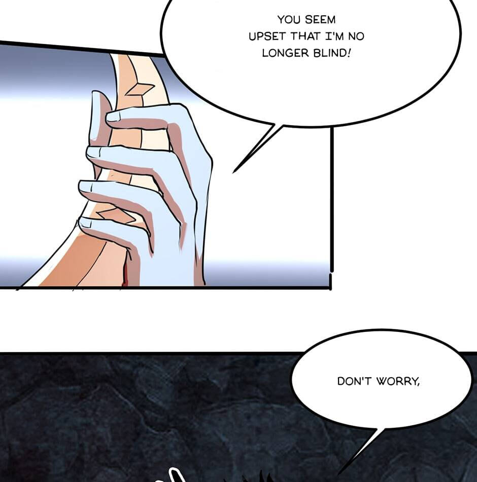 The King of Gaming Bugs! (Colored) Chapter 9 page 89 - 