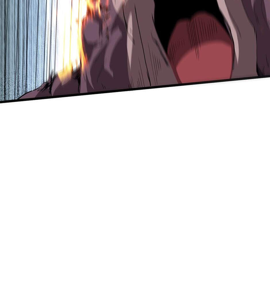 The King of Gaming Bugs! (Colored) Chapter 9 page 10 - 