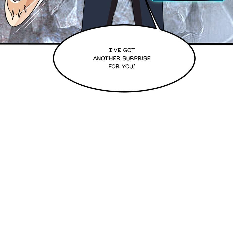 The King of Gaming Bugs! (Colored) Chapter 9 page 91 - 
