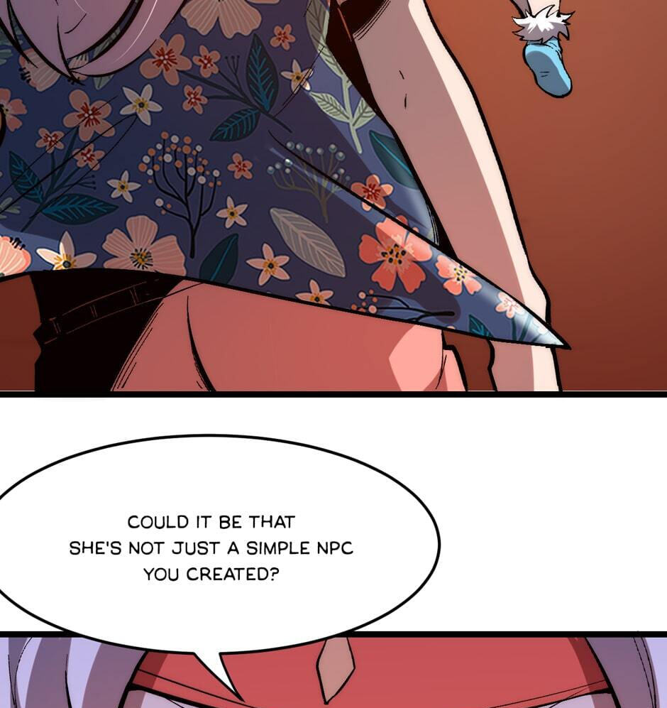 The King of Gaming Bugs! (Colored) Chapter 90 page 11 - 