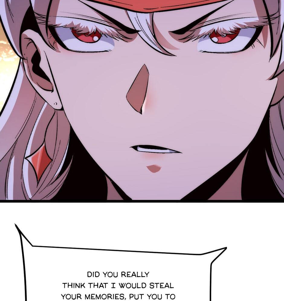 The King of Gaming Bugs! (Colored) Chapter 90 page 12 - 