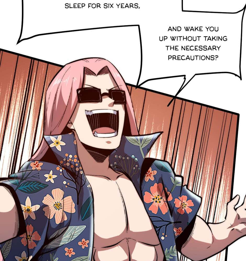 The King of Gaming Bugs! (Colored) Chapter 90 page 13 - 