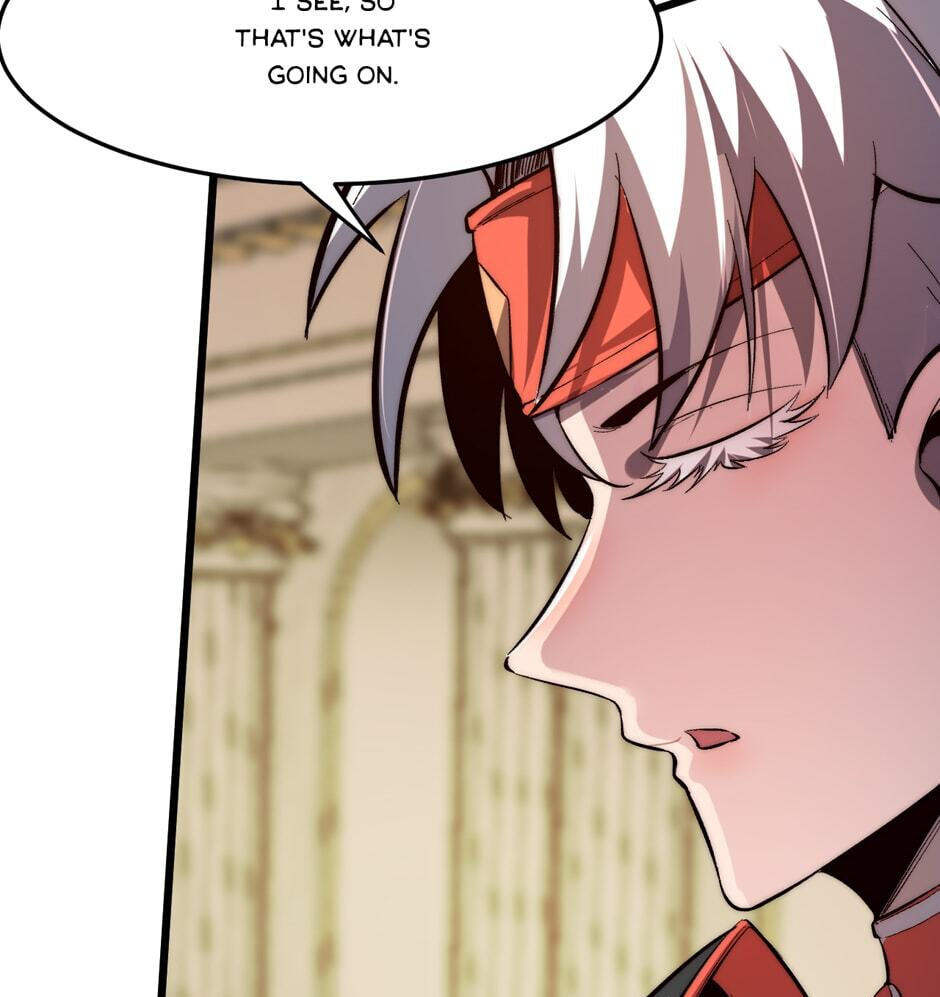 The King of Gaming Bugs! (Colored) Chapter 90 page 15 - 