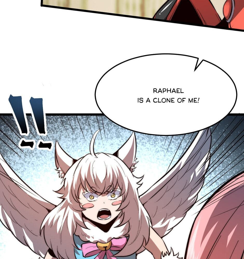 The King of Gaming Bugs! (Colored) Chapter 90 page 16 - 
