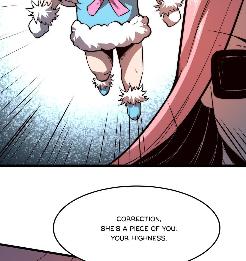 The King of Gaming Bugs! (Colored) Chapter 90 page 17 - 