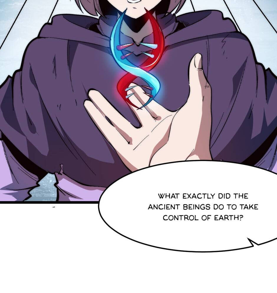 The King of Gaming Bugs! (Colored) Chapter 90 page 20 - 