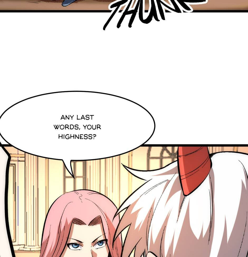 The King of Gaming Bugs! (Colored) Chapter 90 page 43 - 
