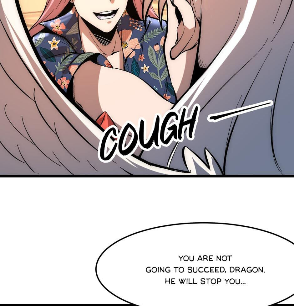 The King of Gaming Bugs! (Colored) Chapter 90 page 44 - 