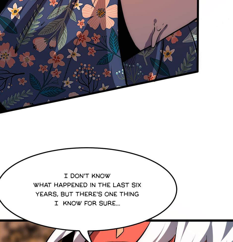 The King of Gaming Bugs! (Colored) Chapter 90 page 47 - 