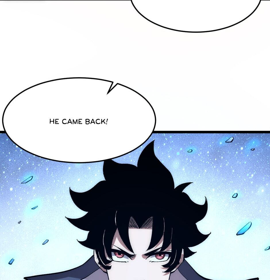 The King of Gaming Bugs! (Colored) Chapter 90 page 49 - 
