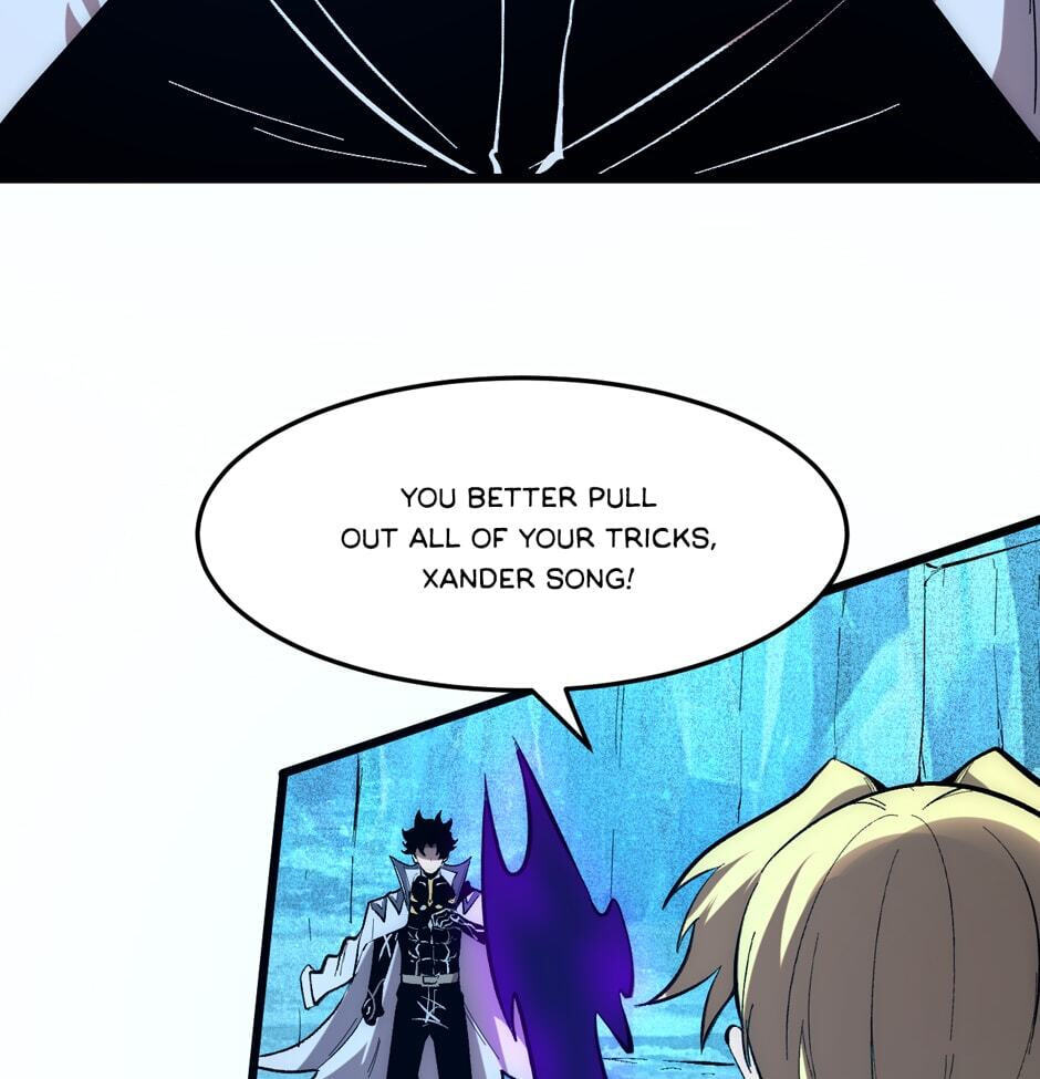 The King of Gaming Bugs! (Colored) Chapter 90 page 51 - 