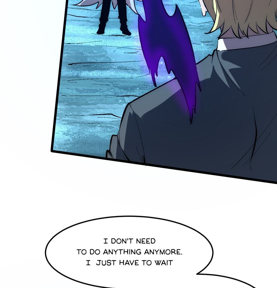 The King of Gaming Bugs! (Colored) Chapter 90 page 52 - 