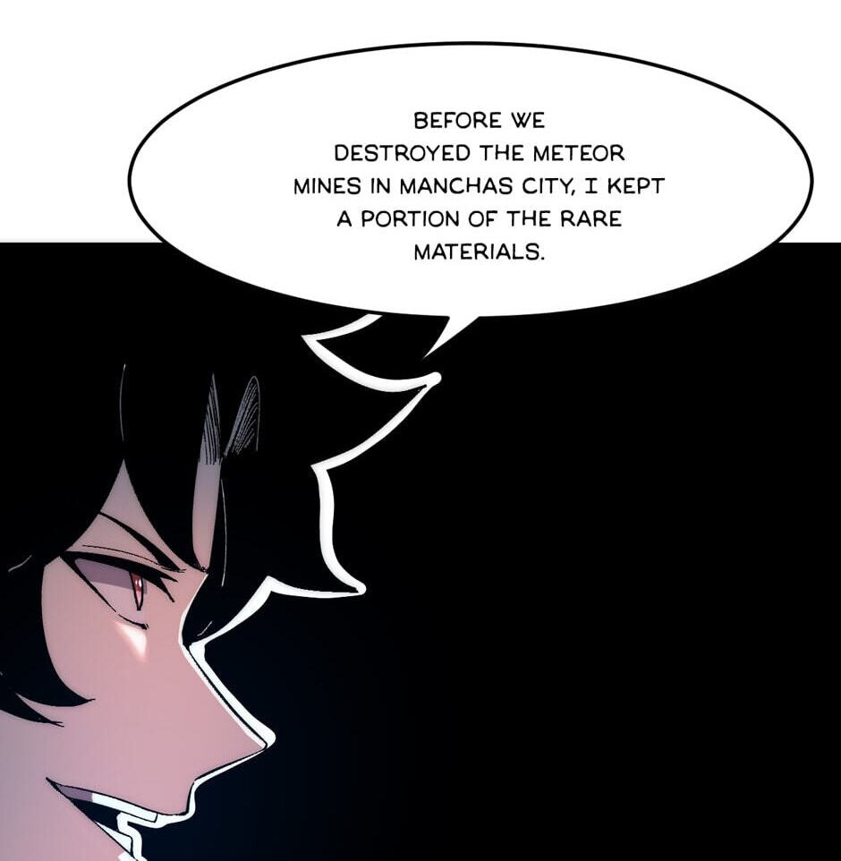 The King of Gaming Bugs! (Colored) Chapter 90 page 63 - 