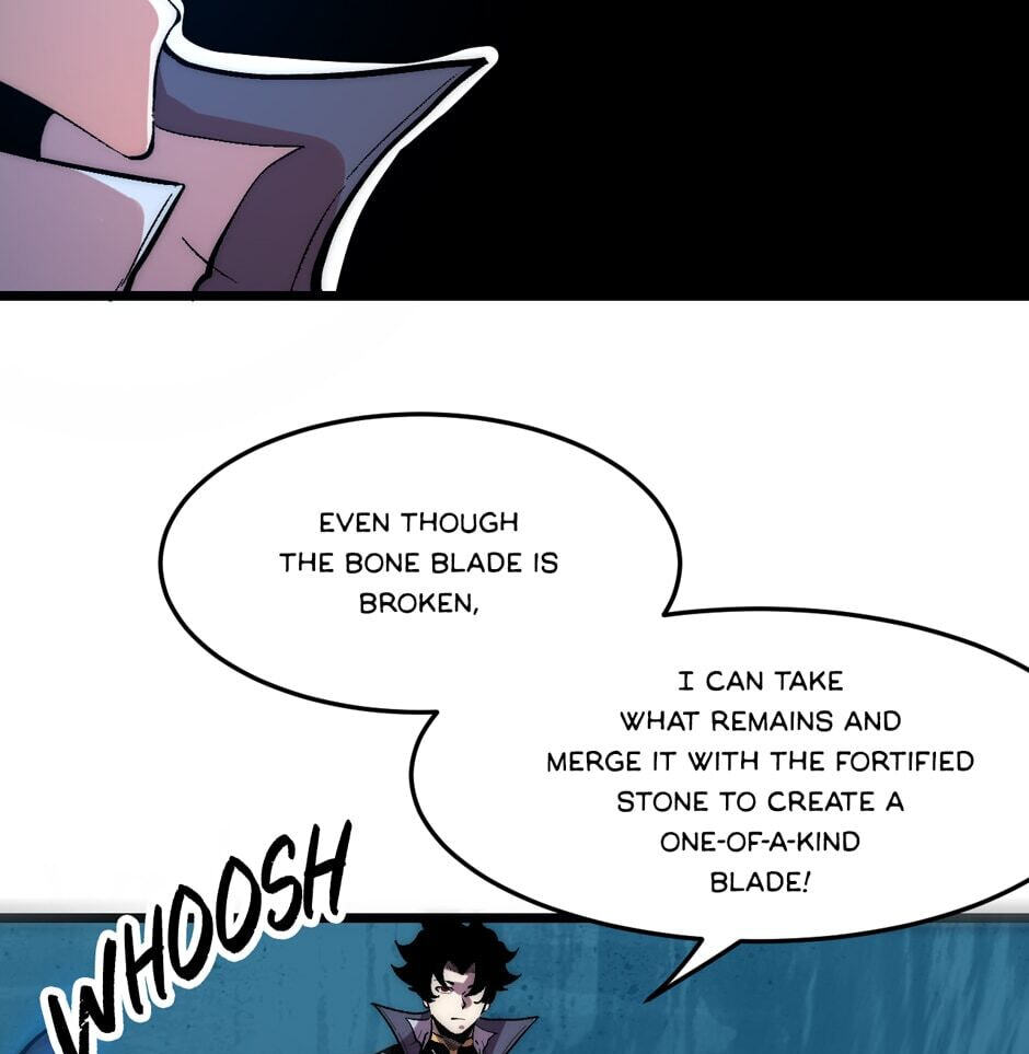 The King of Gaming Bugs! (Colored) Chapter 90 page 64 - 