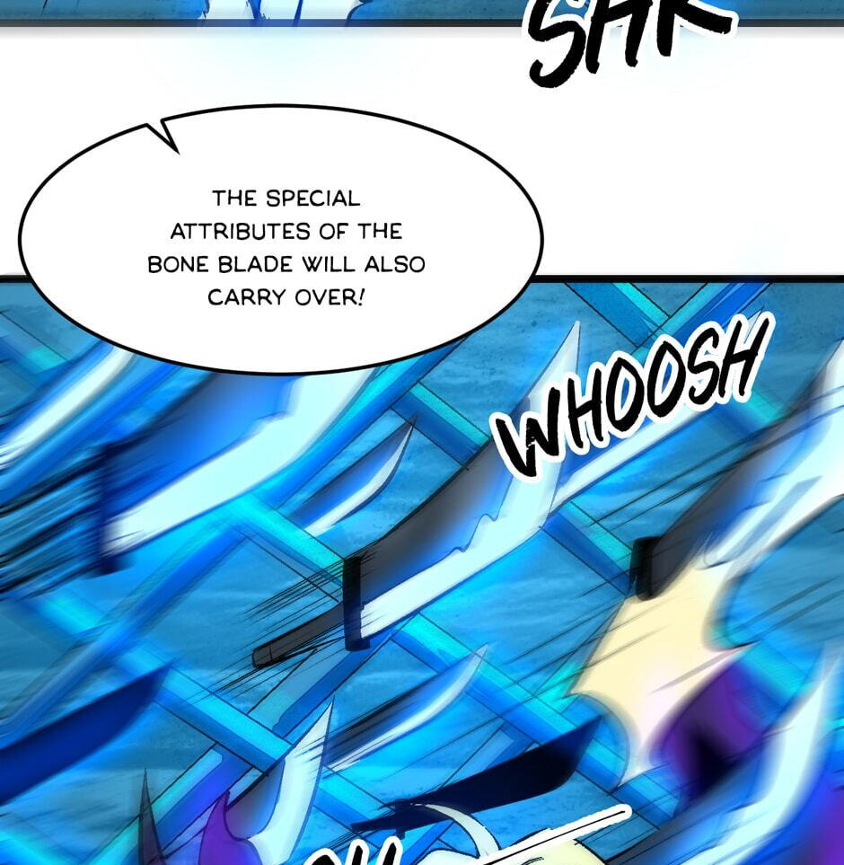 The King of Gaming Bugs! (Colored) Chapter 90 page 66 - 