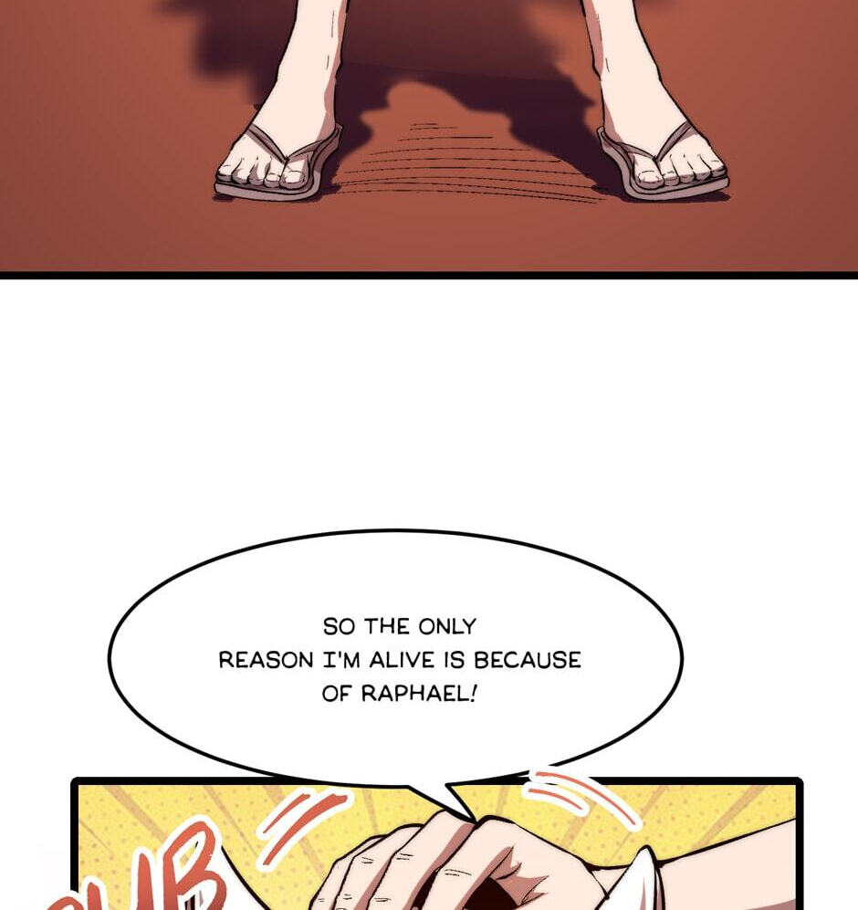 The King of Gaming Bugs! (Colored) Chapter 90 page 8 - 
