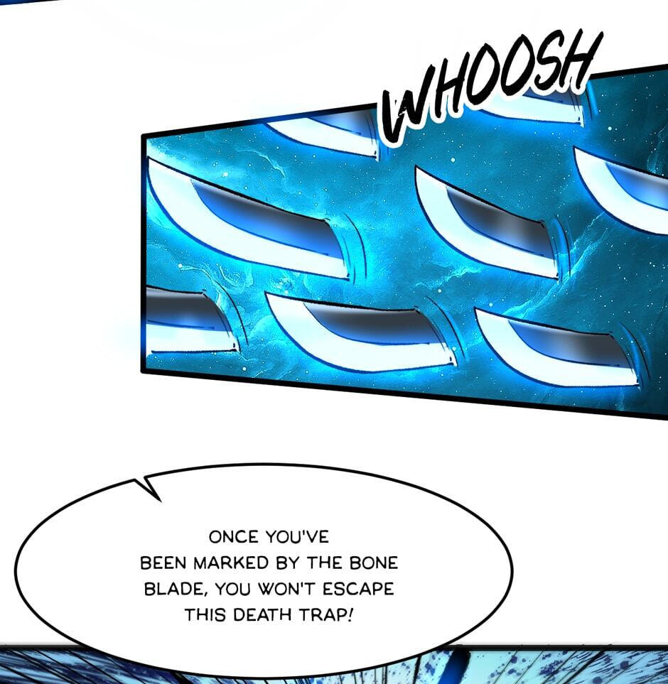 The King of Gaming Bugs! (Colored) Chapter 90 page 72 - 