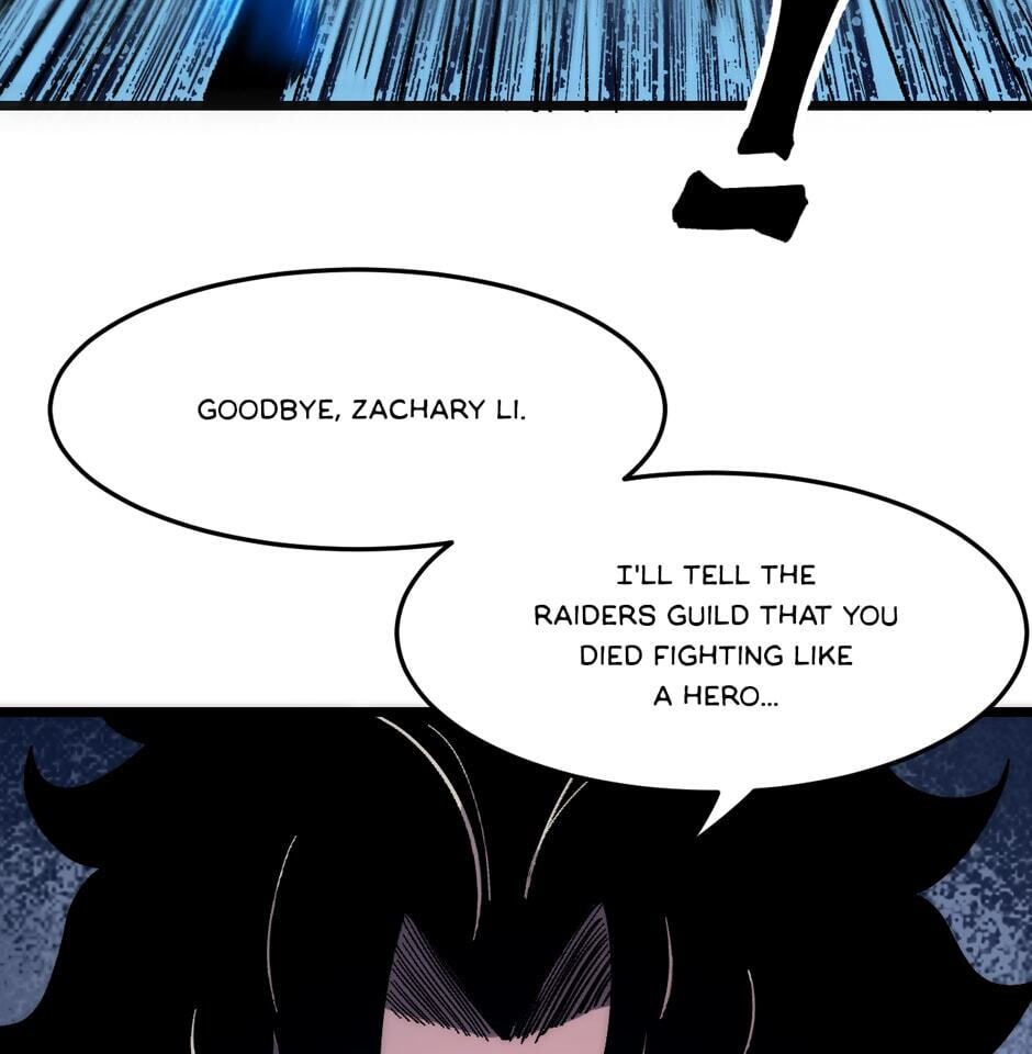 The King of Gaming Bugs! (Colored) Chapter 90 page 74 - 