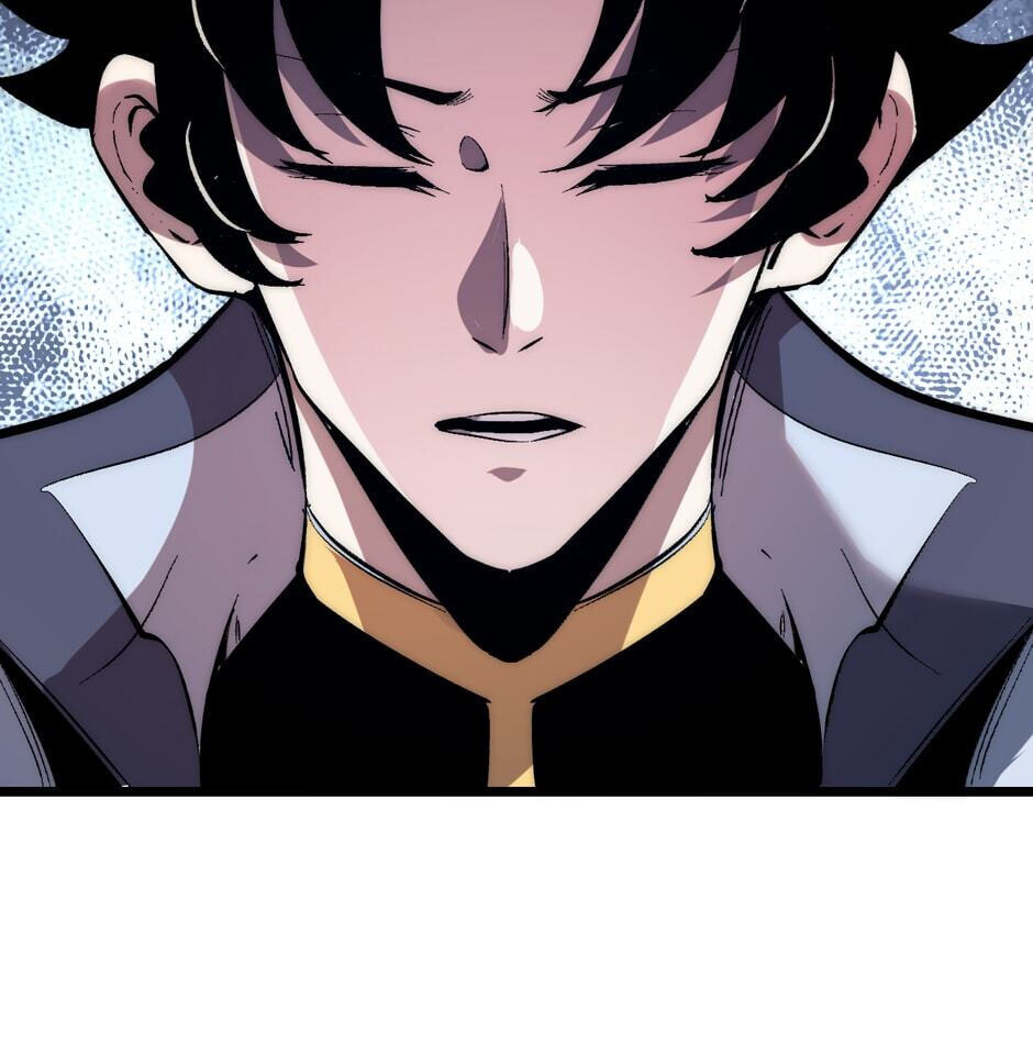 The King of Gaming Bugs! (Colored) Chapter 90 page 75 - 