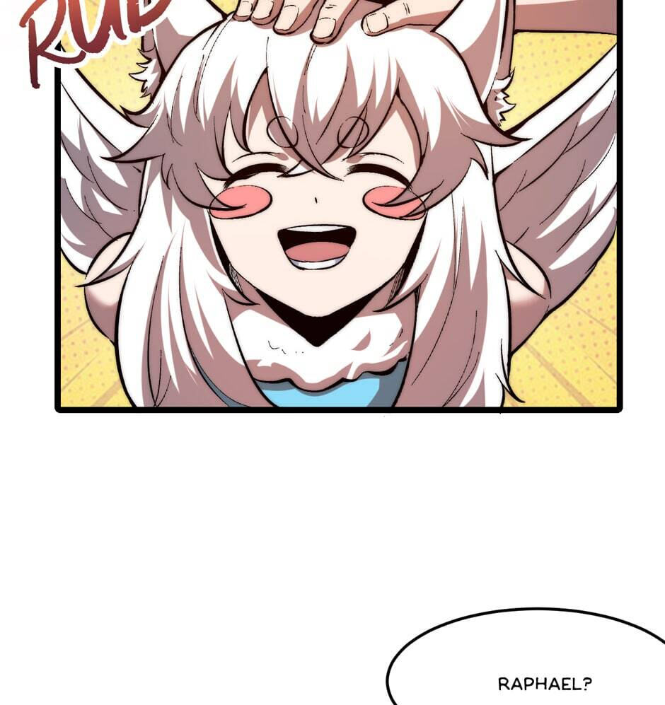 The King of Gaming Bugs! (Colored) Chapter 90 page 9 - 