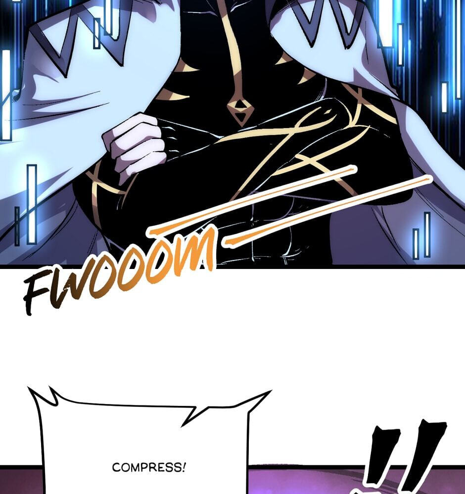 The King of Gaming Bugs! (Colored) Chapter 91 page 11 - 
