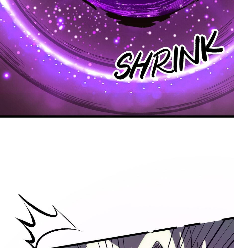 The King of Gaming Bugs! (Colored) Chapter 91 page 13 - 