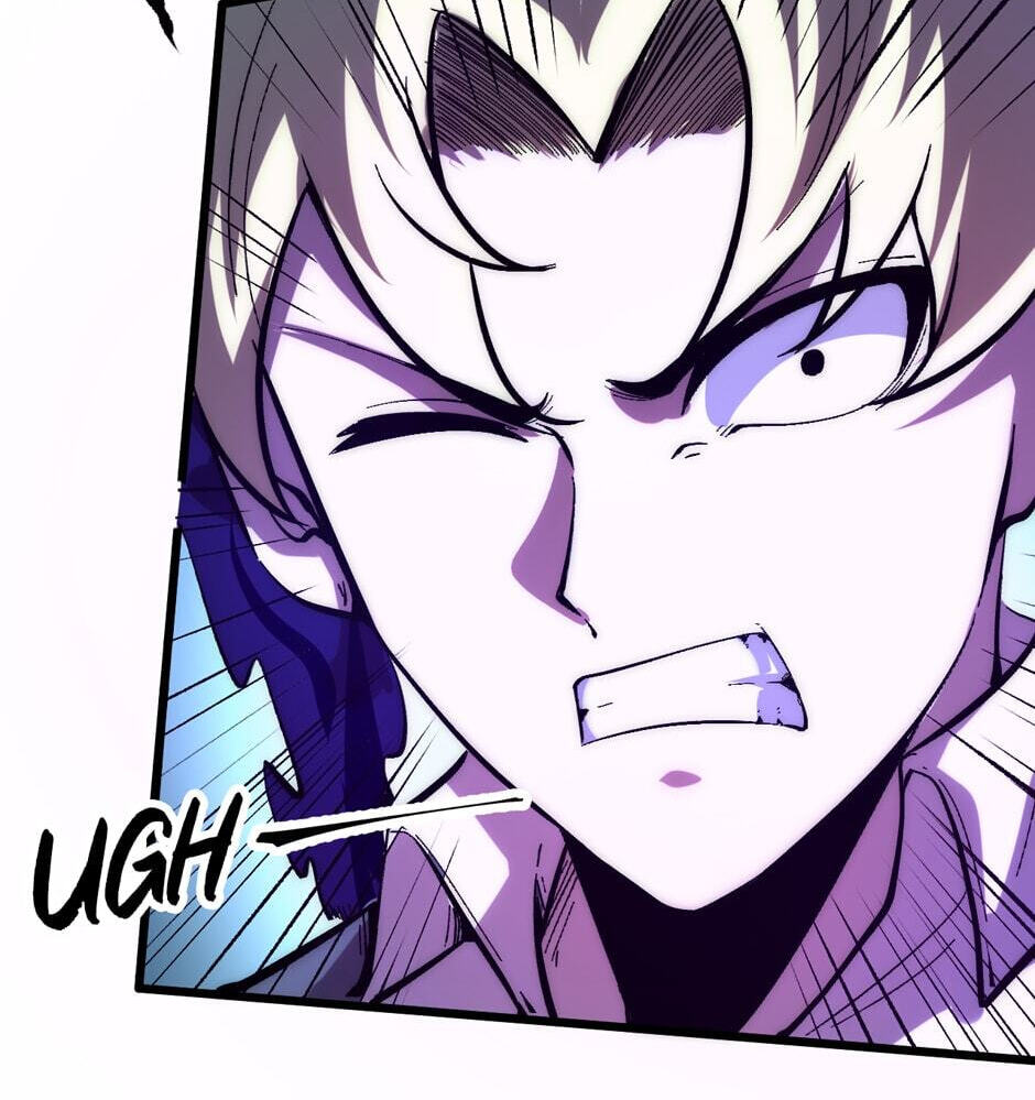 The King of Gaming Bugs! (Colored) Chapter 91 page 14 - 
