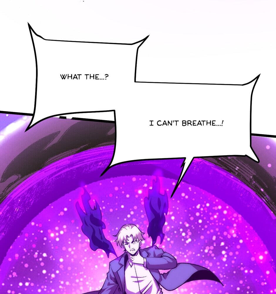 The King of Gaming Bugs! (Colored) Chapter 91 page 15 - 